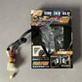 x2 PC Fans ( brand new never used ) Image 2