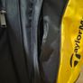 golf bag Image 6