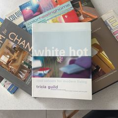 House Design Books