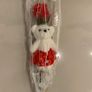 Teddy Rose Image 2