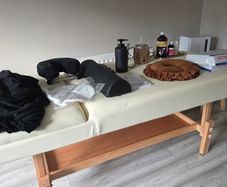 Massage