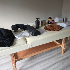 Massage
