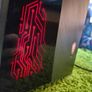 Gaming PC | Nvidia 1660 SUPER | Intel i5 Image 3