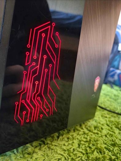 Gaming PC | Nvidia 1660 SUPER | Intel i5