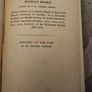 Digging Up The Past. By Sir Leonard Woolley. 32 Illustrations.  Paperback In Good Condition.  See Photos For Same. Image 5
