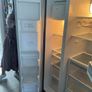 NEFF fridge freezer Image 9