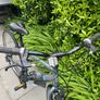 bike Image 4