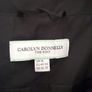 Caroline Donnelly Black Jacket Image 3
