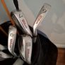 Golf Compleat Set Image 7