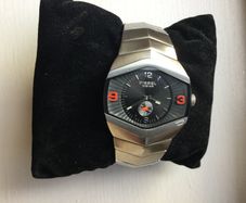 Watches - Gents Diesel Quartz
