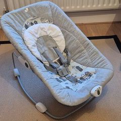 Joie Baby Bouncer