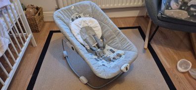 Joie Baby Bouncer