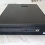 REDUCED Hp Elitedesk 800 Sff Intel I7 8gb Ram, SSD & 2tb Hdd Image 3