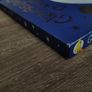Giraffes Can't Dance ! 20th Anniversary Limited Edition ! Beautiful Hardcover ! 2018 ! by Orchard Books ! Image 7