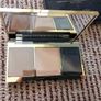Brand New Full Size Estee Lauder Pure ColorEnvy Sculpting Blush Palette 29/27 Limited Edition Image 4