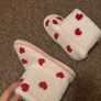 winter booties Image 5