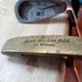 Golf Clubs Female, Pitch+putt Image 2