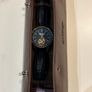 Ingersoll automatic watch Image 3