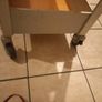 food trolley Image 6
