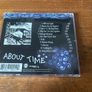 Steve Winwood - About Time Image 2