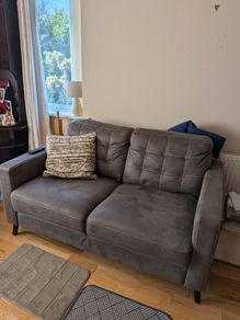 House furniture
