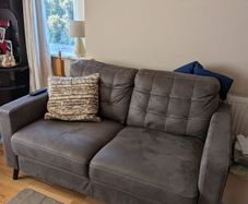 House furniture