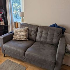 House furniture