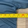 Umbro Sweden Training Jersey Shirt Mens Large Image 6