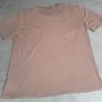 Ted Baked T-shirt Brown XL Image 3