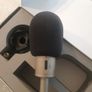 B1 Condenser Microphone Studio Projects Image 4