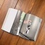 Banksy Wall and Piece book Image 3