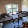 kids bunk bed Image 2