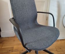 IKEA office chair