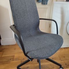 IKEA office chair