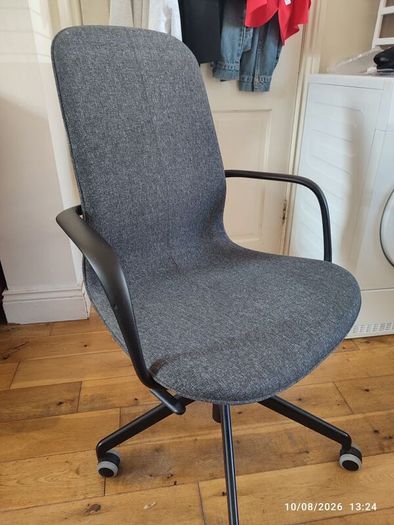IKEA office chair