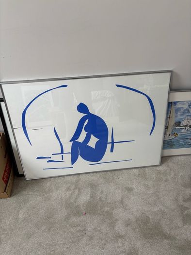 paintings