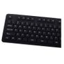 New Wired USB PC Waterproof Flexible Silicone Keyboard Soft Rubber QWERTY #1254 Image 4