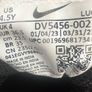 Nike Air Force Image 3
