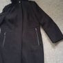 ladies coat Image 3