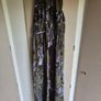new all saints dress new size 10 Image 4