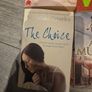 Selection of Books Image 4