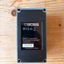 Boss Blues Driver Waza Craft BD-2W Image 3