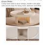 Coffee table Image 4