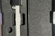 Electronic Digital Calliper