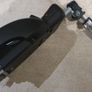 Maxi Cosi car seat base Image 2