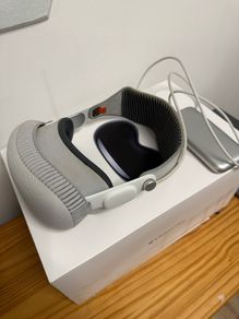 Apple Vision Pro m2 256gb