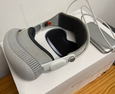 Apple Vision Pro m2 256gb