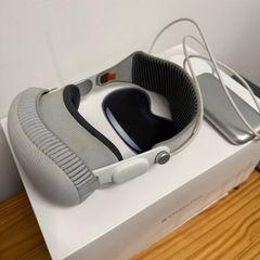 Apple Vision Pro m2 256gb