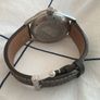 Ball Engineer Master II Aviator GMT Image 2