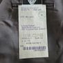 Gianni Feraud Italian Suit 40R Image 5